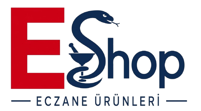 ESshop Eczane Ürünleri